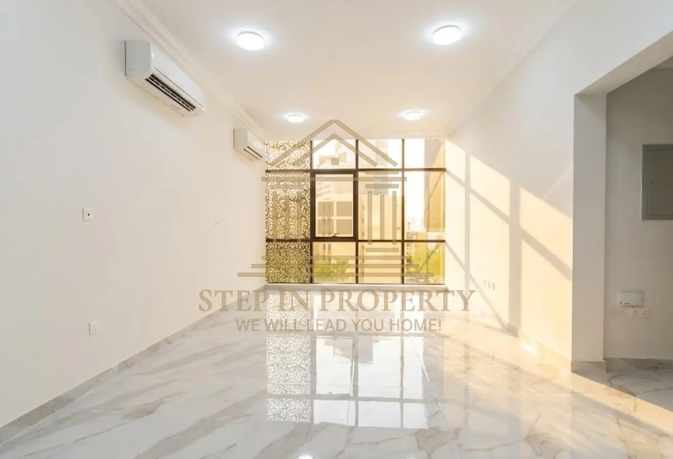 60937204 - Property Main Image