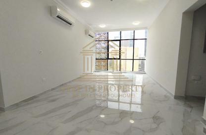 Apartment - 3 Bedrooms - 4 Bathrooms for rent in Home-Al Fina’a - Abdullah Bin Masoud Street - Fereej Bin Mahmoud - Doha