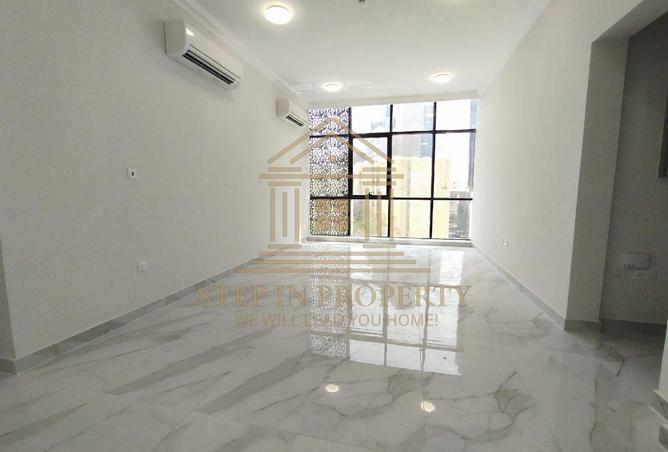 60937204 - صورة العقار 2