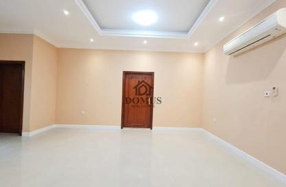 Apartment - 1 - 1 for rent in Al Zubair Street - Fereej Abdul Aziz - Doha