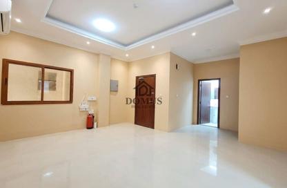 Apartment - 1 - 1 for rent in Al Zubair Street - Fereej Abdul Aziz - Doha
