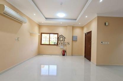 Apartment - 1 - 1 for rent in Al Zubair Street - Fereej Abdul Aziz - Doha