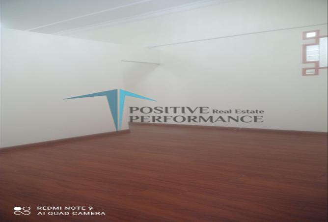 1027630 - Property Image 2