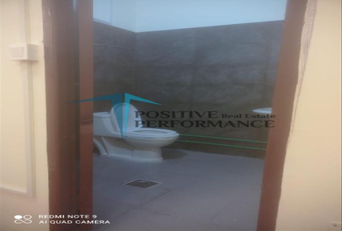 1027630 - Property Image 3