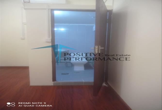 1027630 - Property Main Image