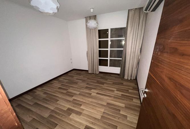 1017676 - Property Image 2