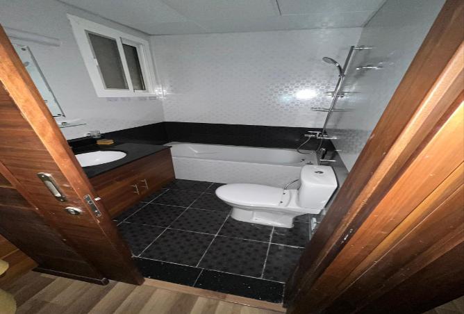 1017676 - Property Image 3