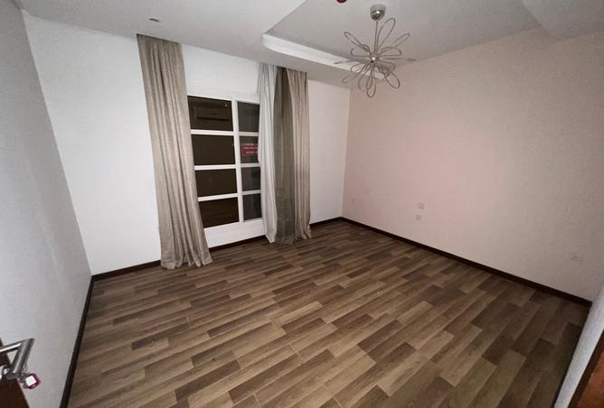 1017676 - Property Main Image