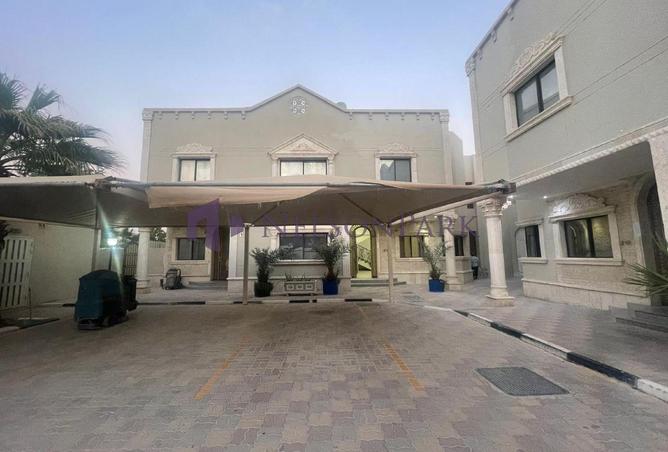 52362846 - Property Image 2