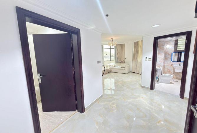 52499434 - صورة العقار 3