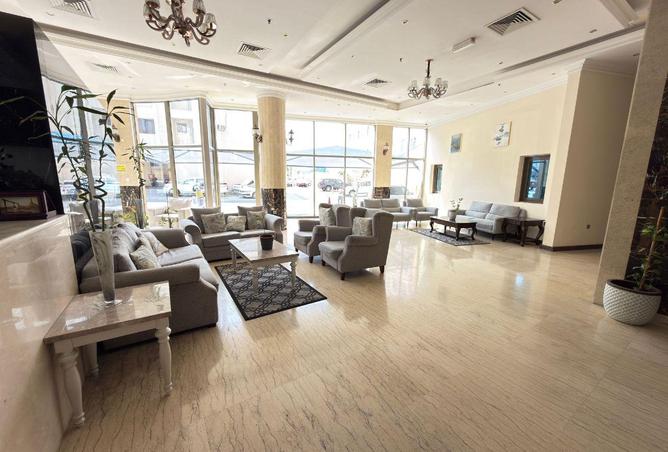 52499434 - الصورة الرئيسية للعقار