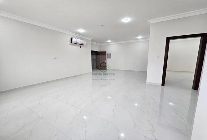 54101511 - Property Image 2