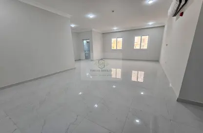 Apartment - 1 Bedroom - 2 Bathrooms for rent in Madinat Khalifa South - Madinat Khalifa - Doha