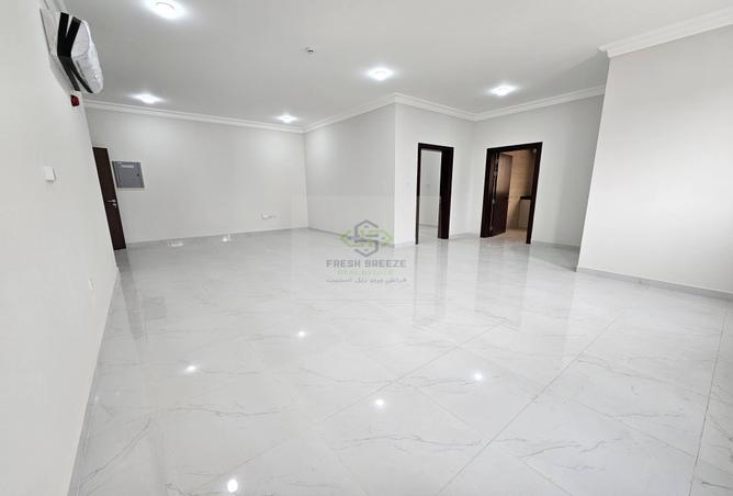 54101511 - Property Image 3