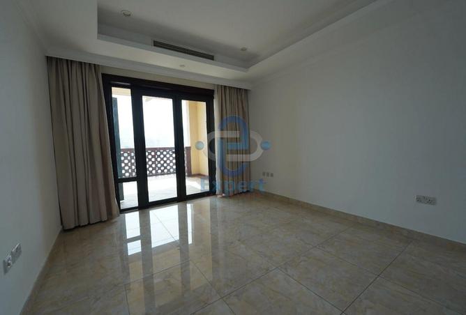 55029427 - Property Image 3