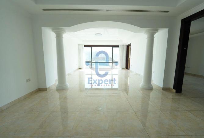 55029427 - Property Image 2