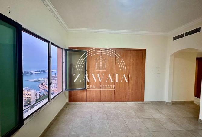 1027755 - الصورة الرئيسية للعقار