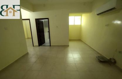 Apartment - 2 Bedrooms - 2 Bathrooms for rent in Al Mansoura - Al Mansoura - Doha Apartment - 2 Bedrooms - 2 Bathrooms for rent in Al Mansoura - Al Mansoura - Doha
