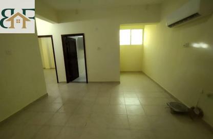 Apartment - 2 Bedrooms - 2 Bathrooms for rent in Al Mansoura - Al Mansoura - Doha Apartment - 2 Bedrooms - 2 Bathrooms for rent in Al Mansoura - Al Mansoura - Doha