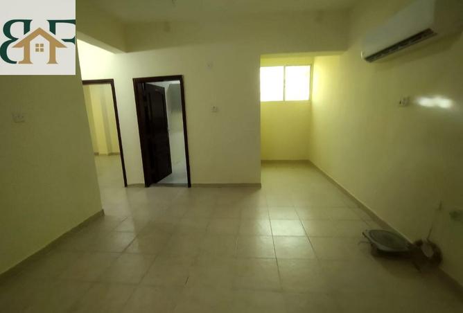60724174 - Property Image 3