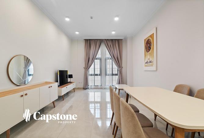 939875 - Property Image 3