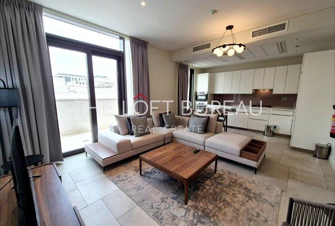 55730912 - Property Main Image