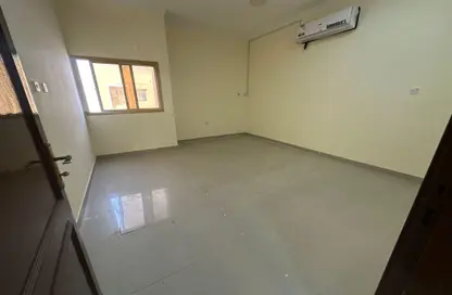 Apartment - 1 Bedroom - 1 Bathroom for rent in Al Markhiya Street - Al Markhiya - Doha