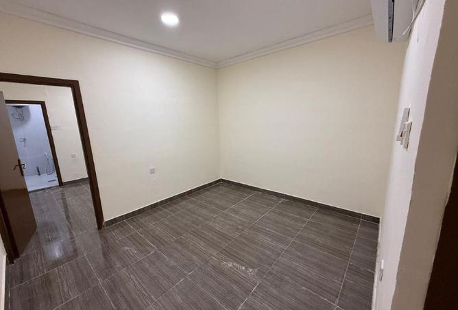 1012495 - صورة العقار 2