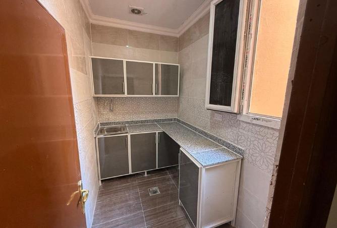 1012495 - صورة العقار 3