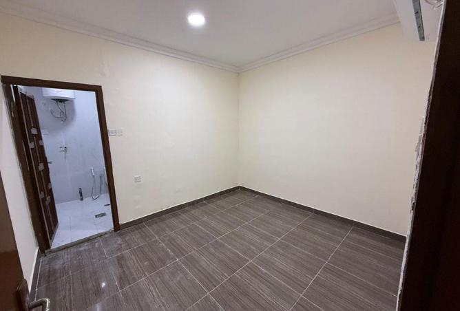 1012495 - الصورة الرئيسية للعقار