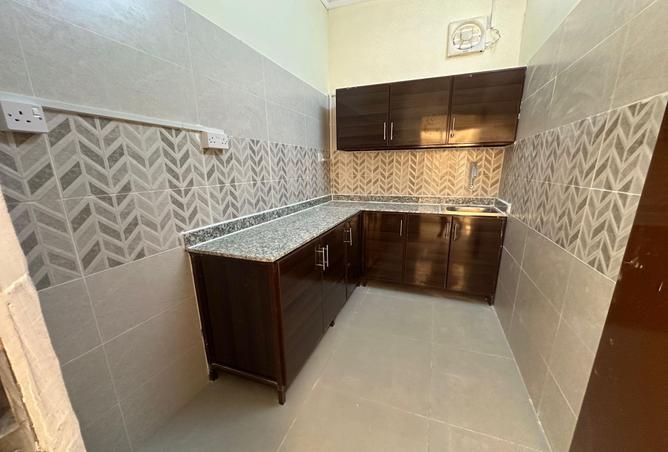 1012495 - Property Image 3