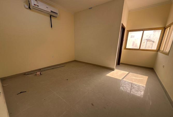 1012495 - Property Image 2