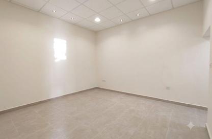 Villa - 3 Bedrooms - 3 Bathrooms for rent in Old Airport Road - Old Airport Road - Doha