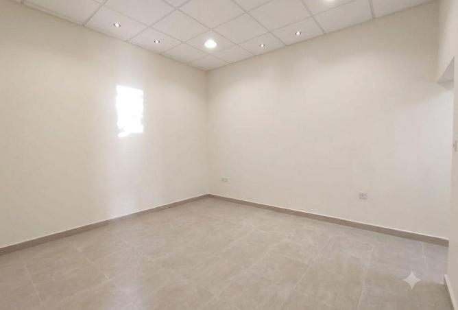 58520249 - Property Image 3