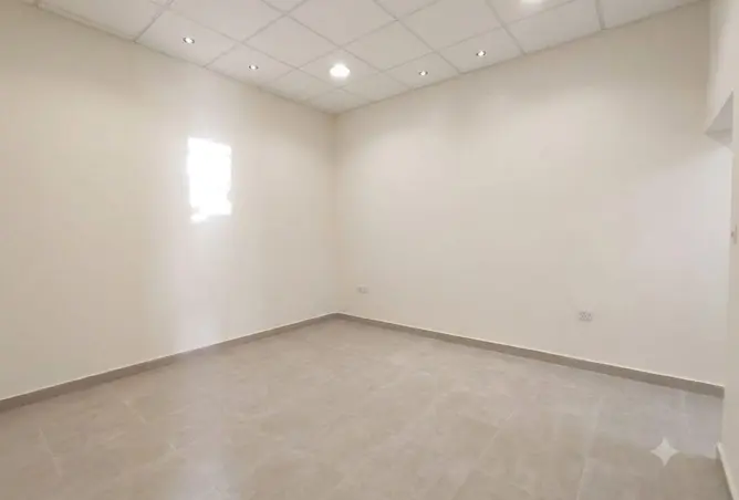 58520249 - صورة العقار 3