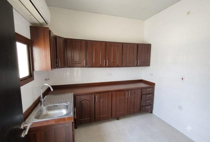 58520249 - Property Image 2