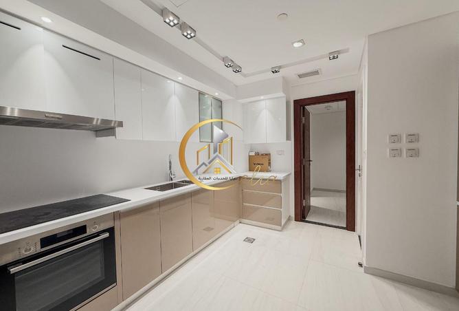 56722526 - Property Main Image