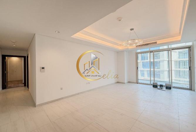 56722526 - Property Image 2