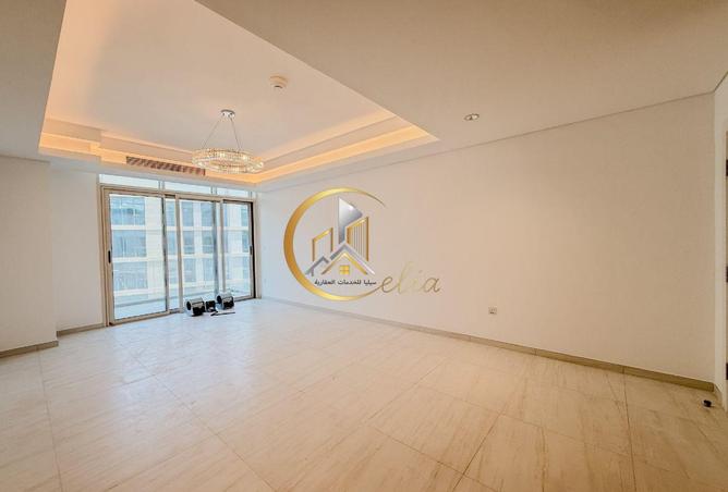 56722526 - Property Image 3