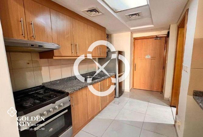 54101655 - صورة العقار 3