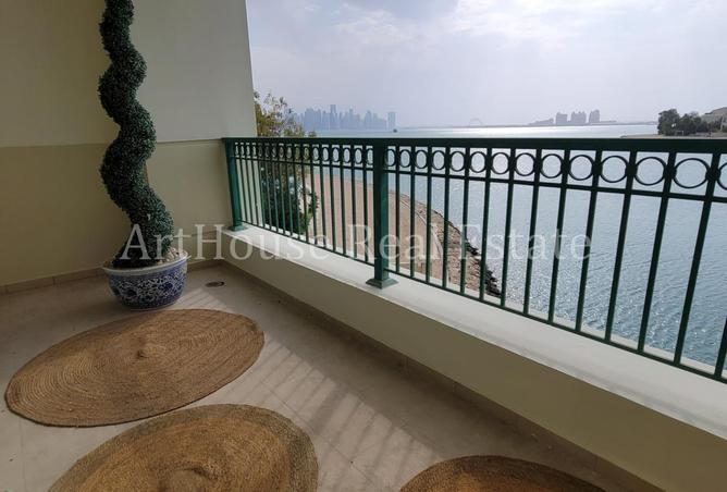 53142128 - Property Image 2