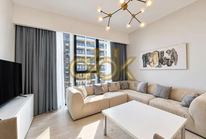 61393418 - Property Image 2