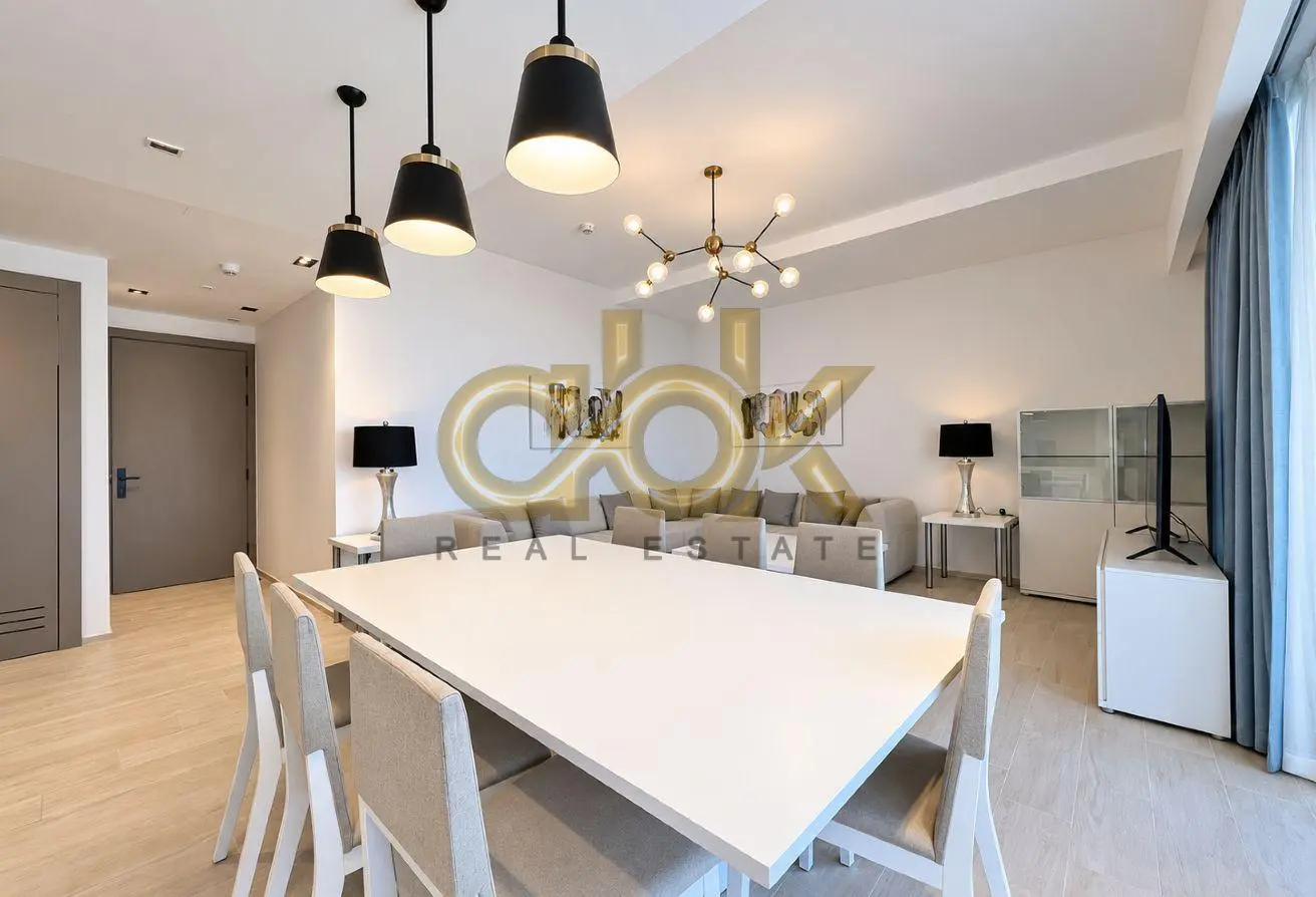 61393418 - Property Main Image