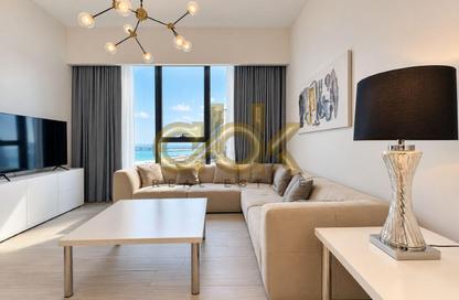Apartment - 3 - 3 for rent in Al Kharaej 1 - Lusail Apartment - 3 - 3 for rent in Al Kharaej 1 - Lusail