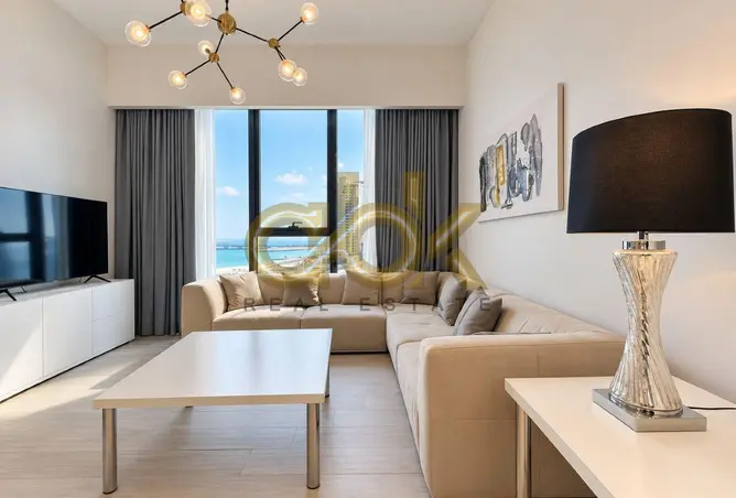 61393418 - Property Image 3