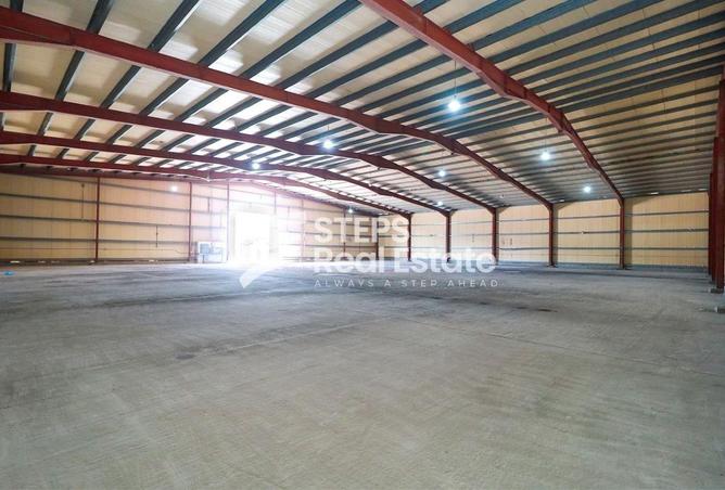 53473207 - Property Main Image