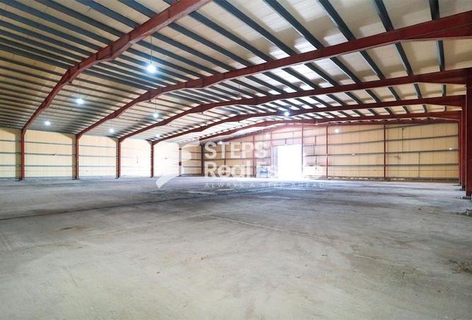 53473207 - Property Image 3