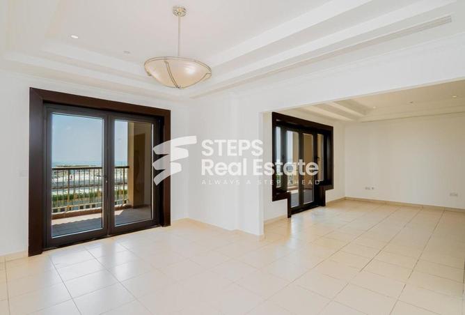 54442468 - صورة العقار 2