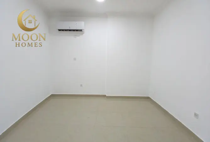 62804262 - Property Image 3