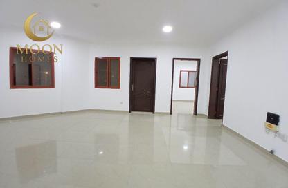 Apartment - 2 - 2 for rent in Umm Ghuwailina 4 - Umm Ghuwailina - Doha